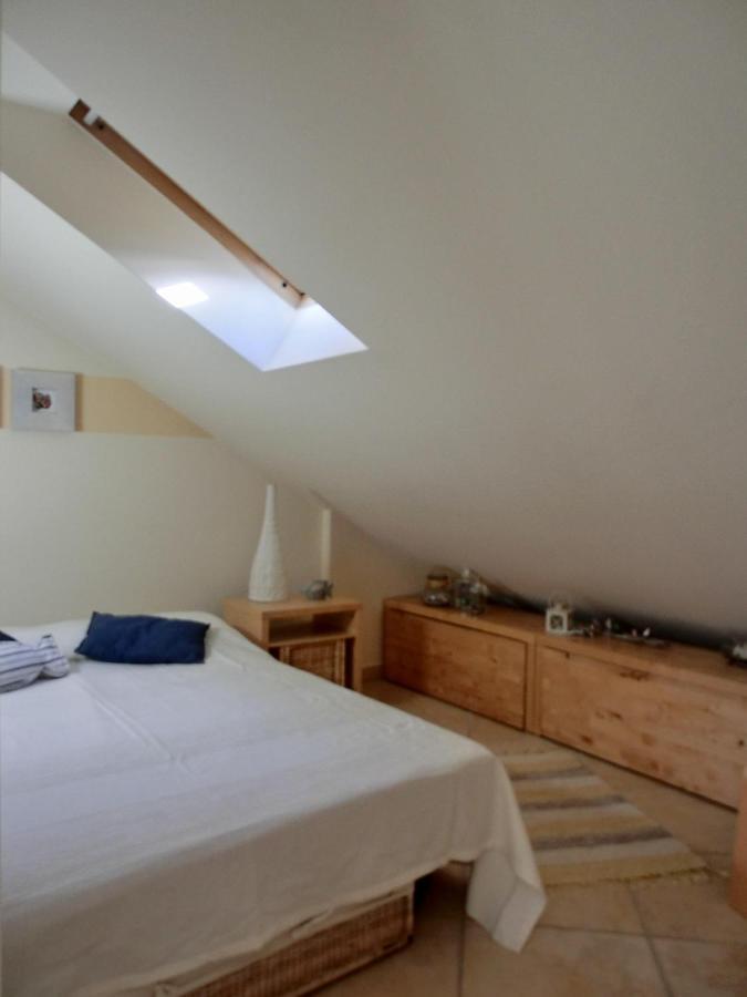 Ferienwohnung B8 Graal-Mueritz Extérieur photo